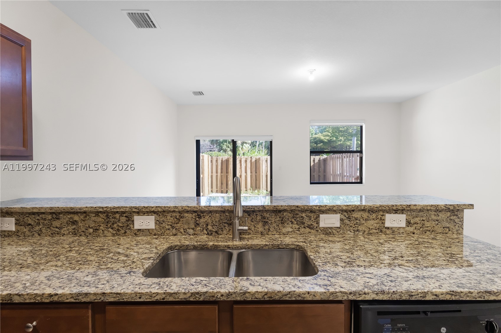 15075 SW 113th Ter, Miami FL 33196