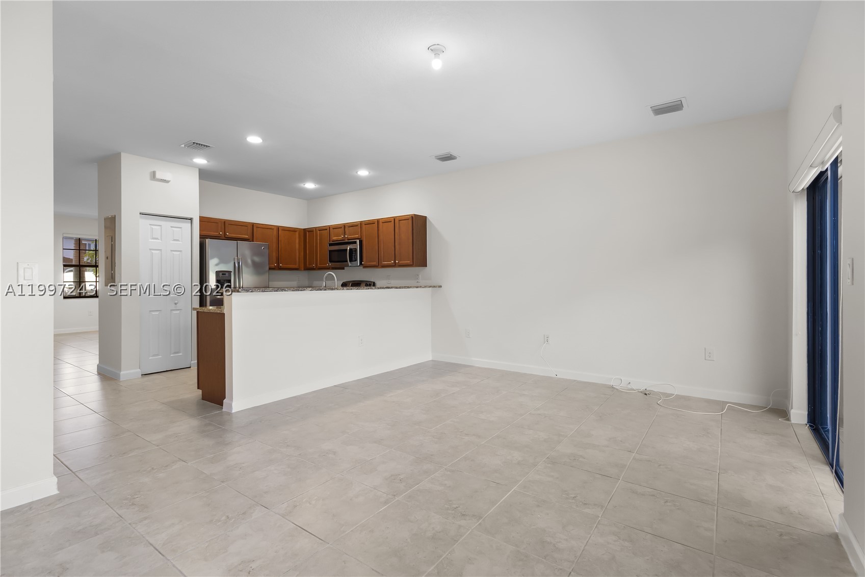 15075 SW 113th Ter, Miami FL 33196