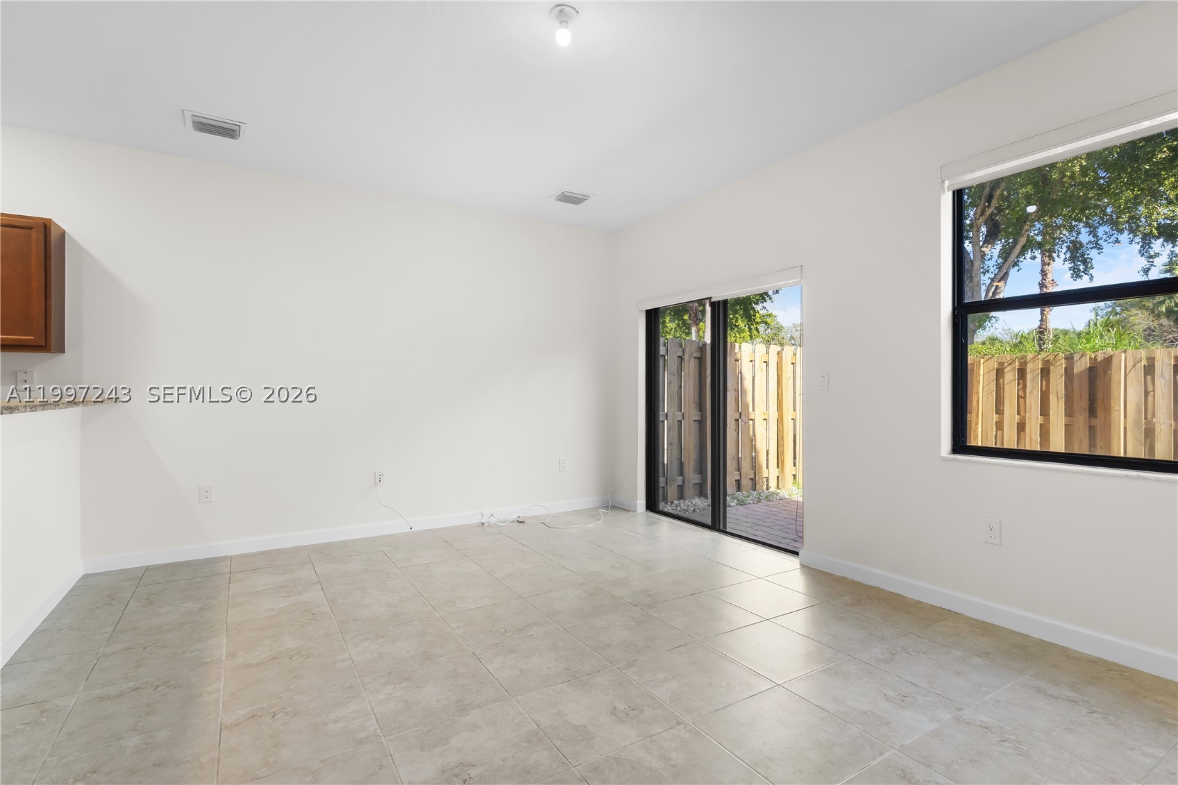 15075 SW 113th Ter, Miami FL 33196