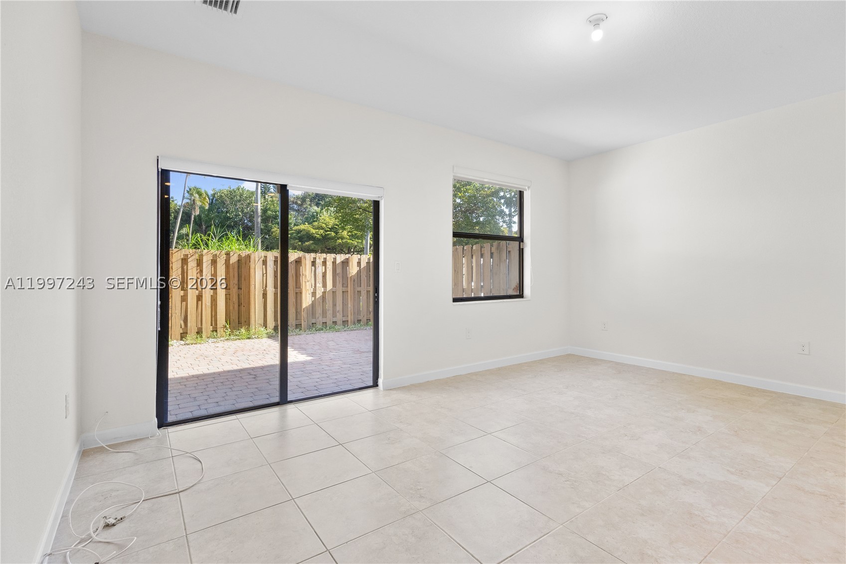 15075 SW 113th Ter, Miami FL 33196