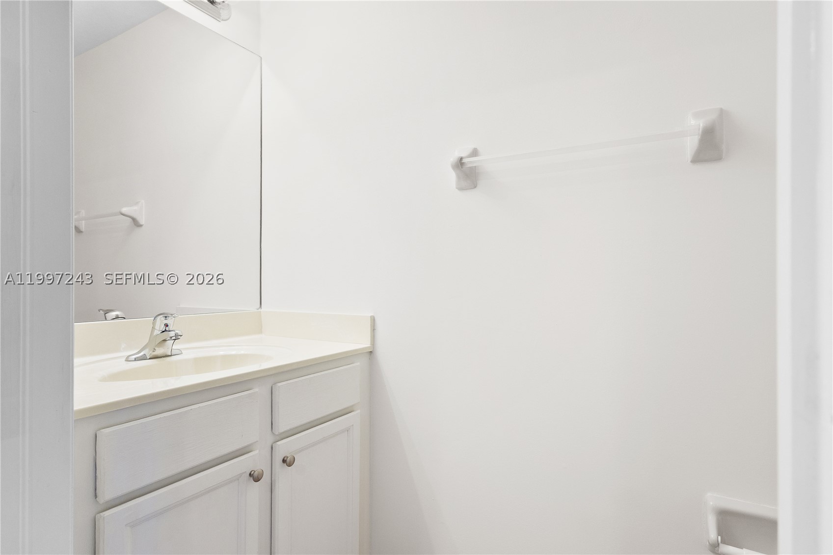 15075 SW 113th Ter, Miami FL 33196