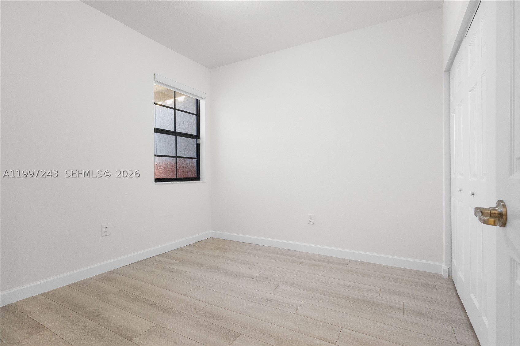 15075 SW 113th Ter, Miami FL 33196