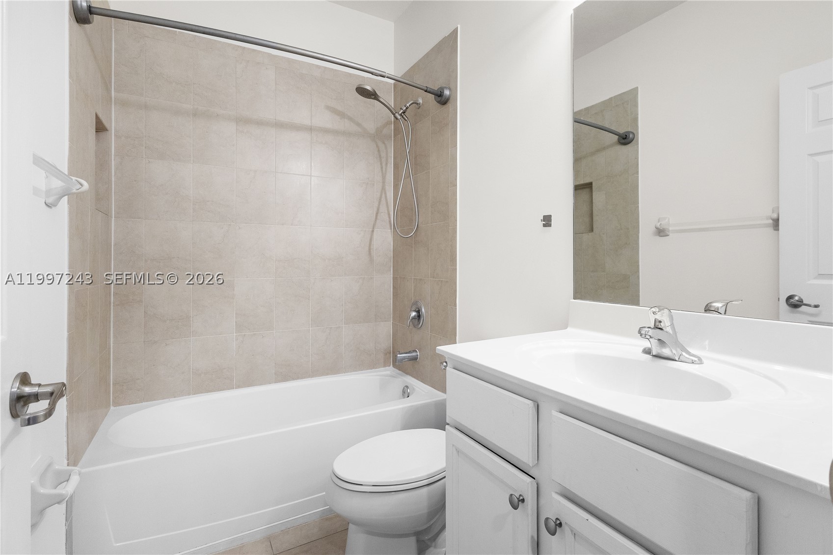 15075 SW 113th Ter, Miami FL 33196