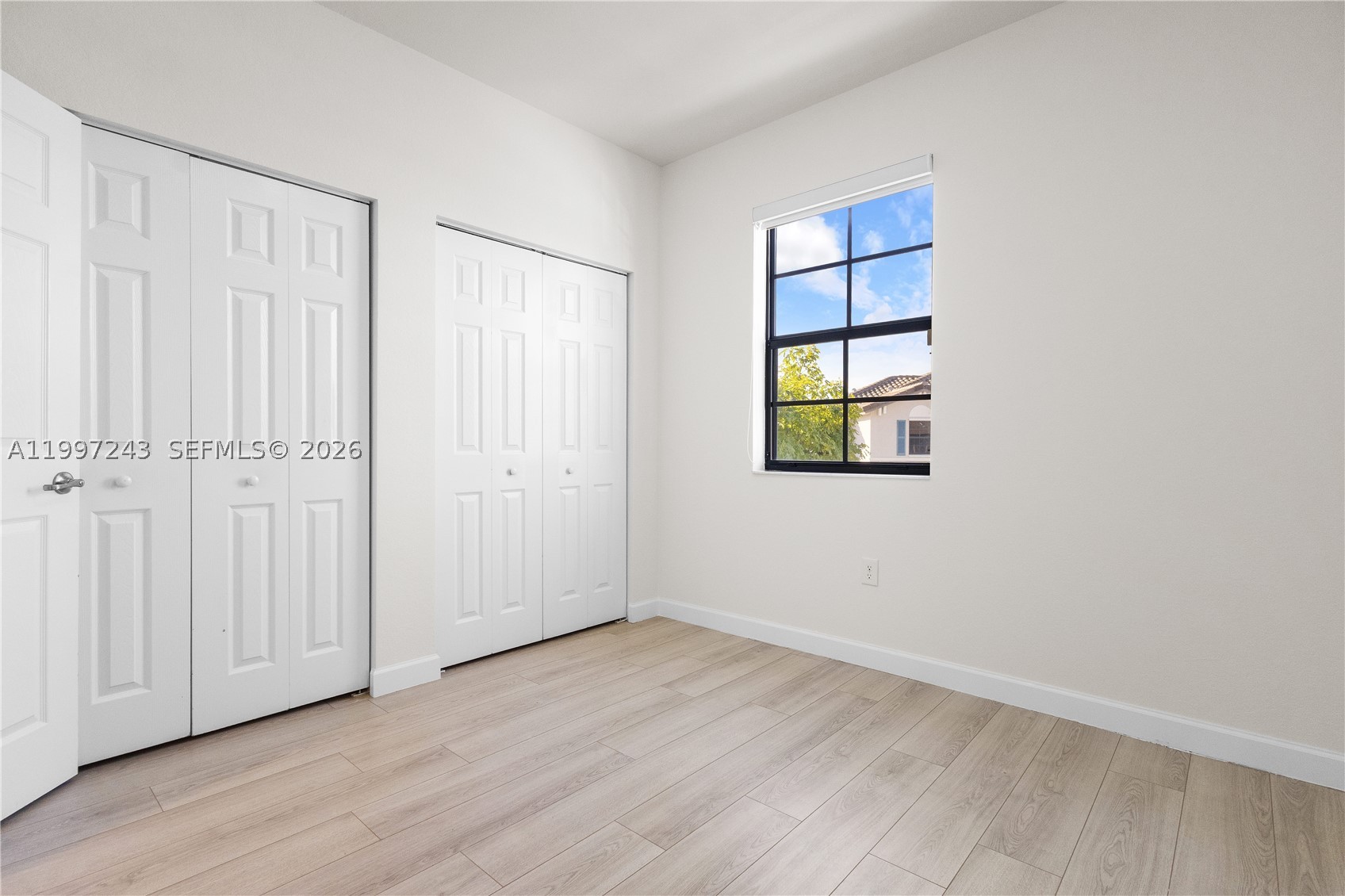 15075 SW 113th Ter, Miami FL 33196