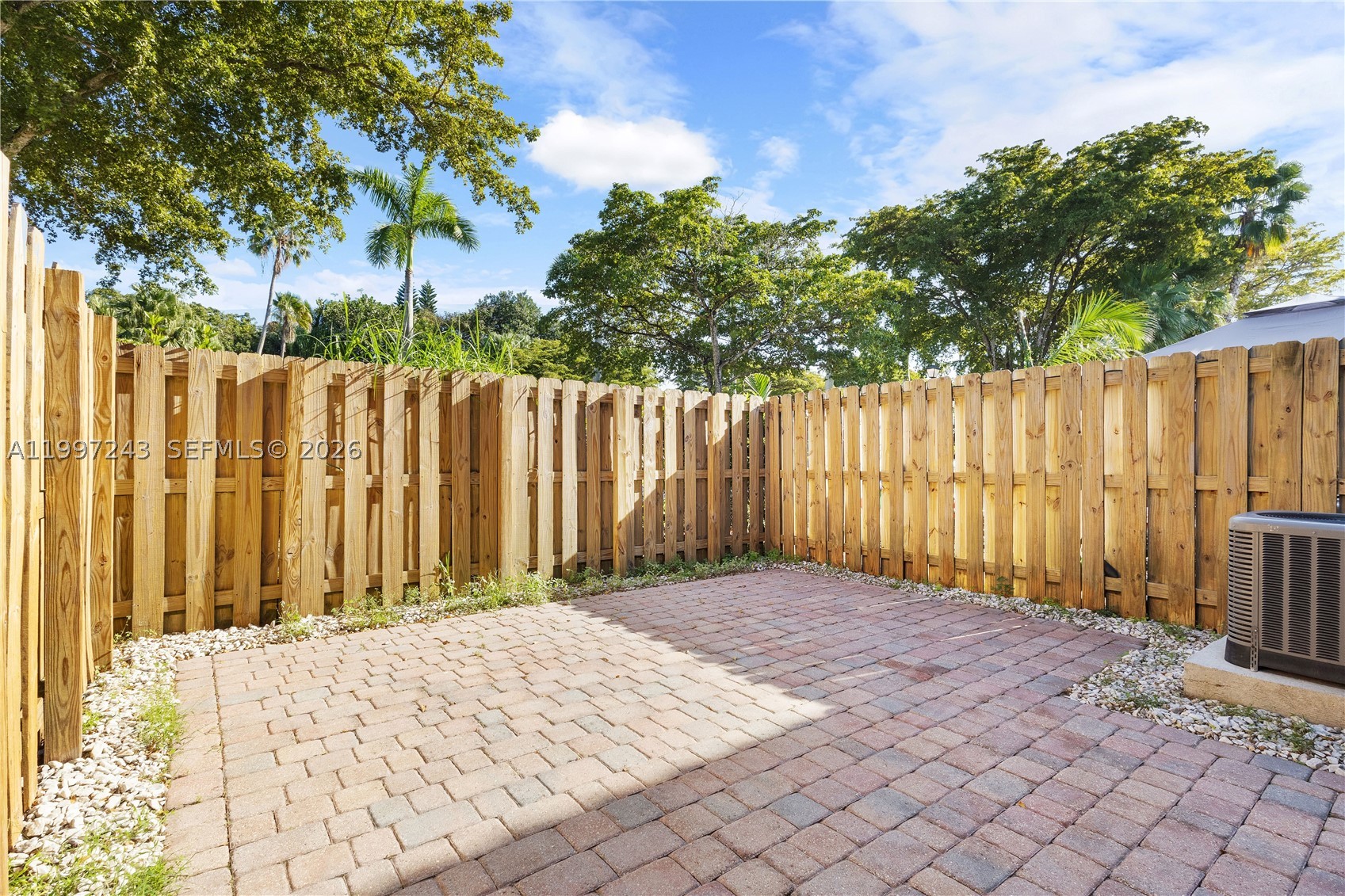15075 SW 113th Ter, Miami FL 33196