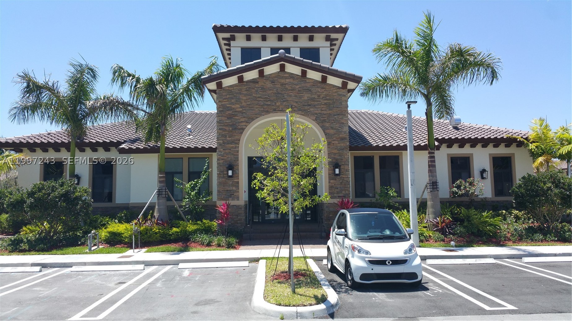 15075 SW 113th Ter, Miami FL 33196
