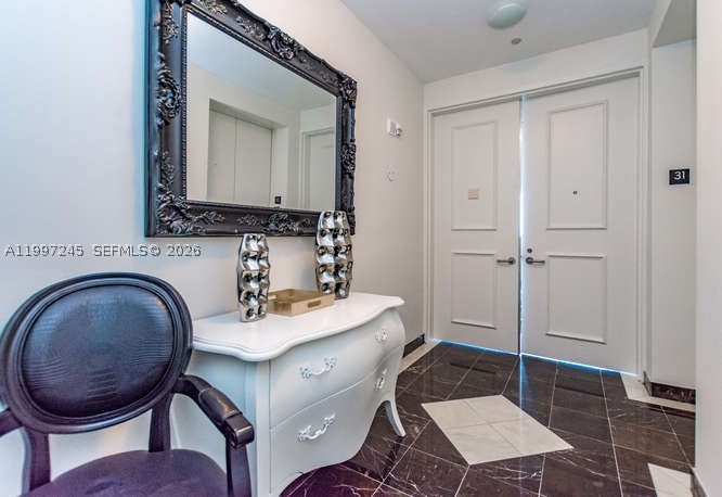 100 S Pointe Dr #3101, Miami Beach FL 33139