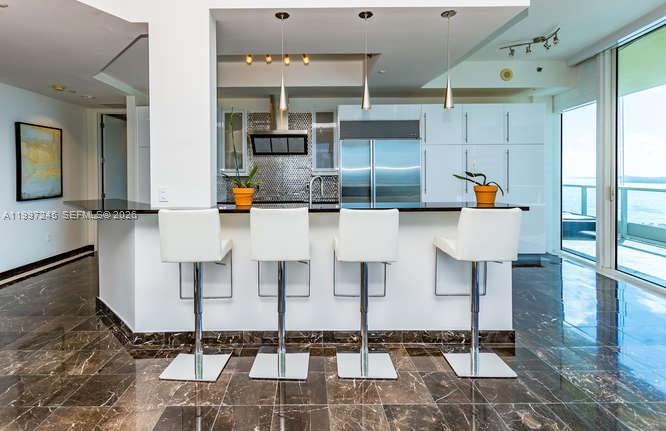 100 S Pointe Dr #3101, Miami Beach FL 33139