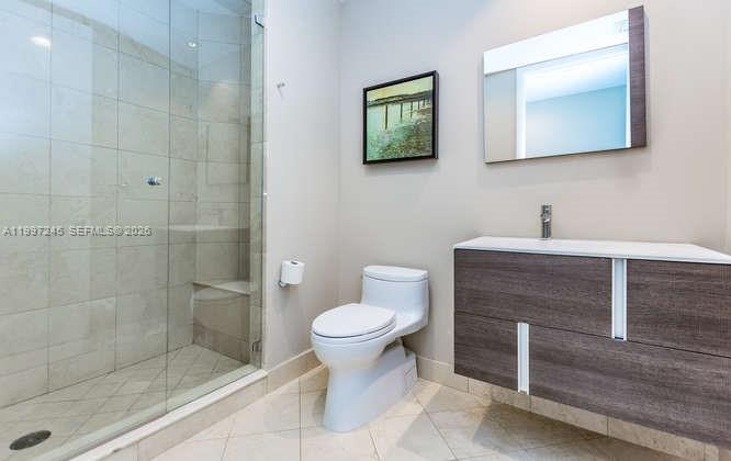 100 S Pointe Dr #3101, Miami Beach FL 33139
