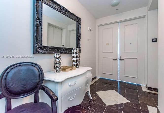 100 S Pointe Dr #3101, Miami Beach FL 33139