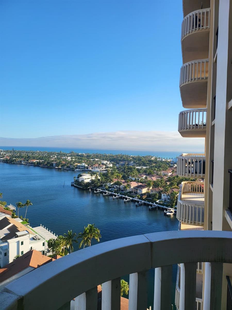 19355 Turnberry Way #16L, Aventura FL 33180