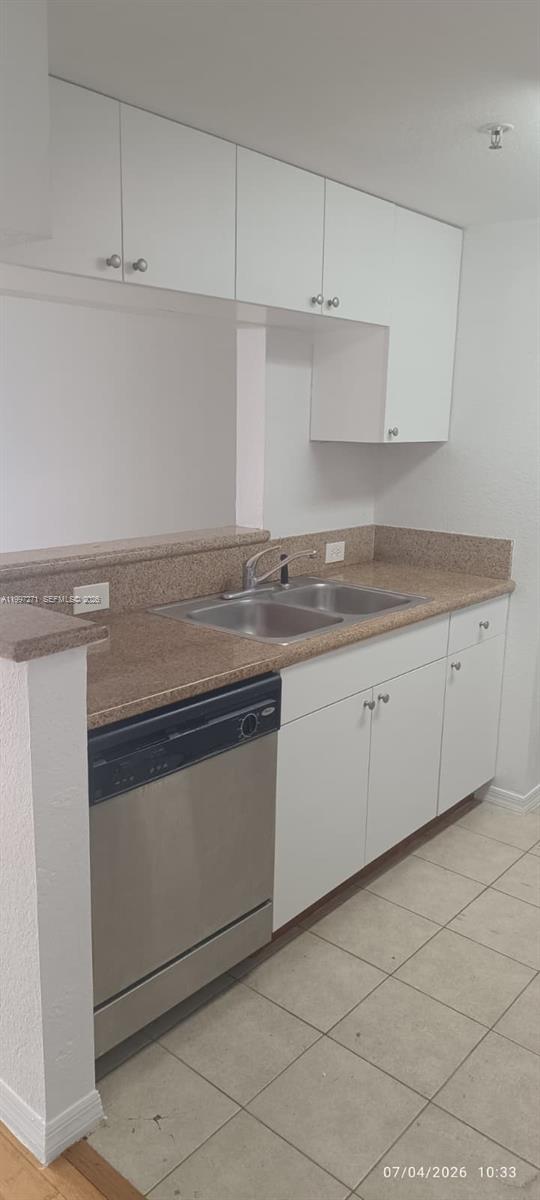 36 NW 6th Ave #504, Miami FL 33128