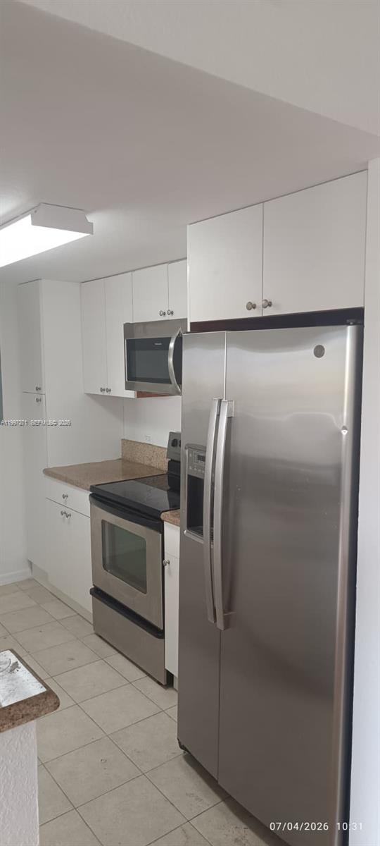 36 NW 6th Ave #504, Miami FL 33128