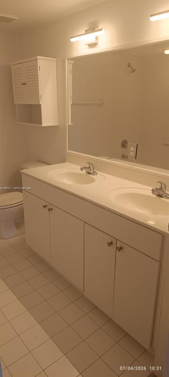36 NW 6th Ave #504, Miami FL 33128