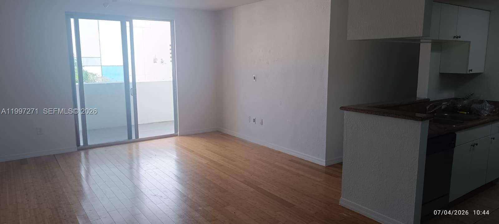 36 NW 6th Ave #504, Miami FL 33128