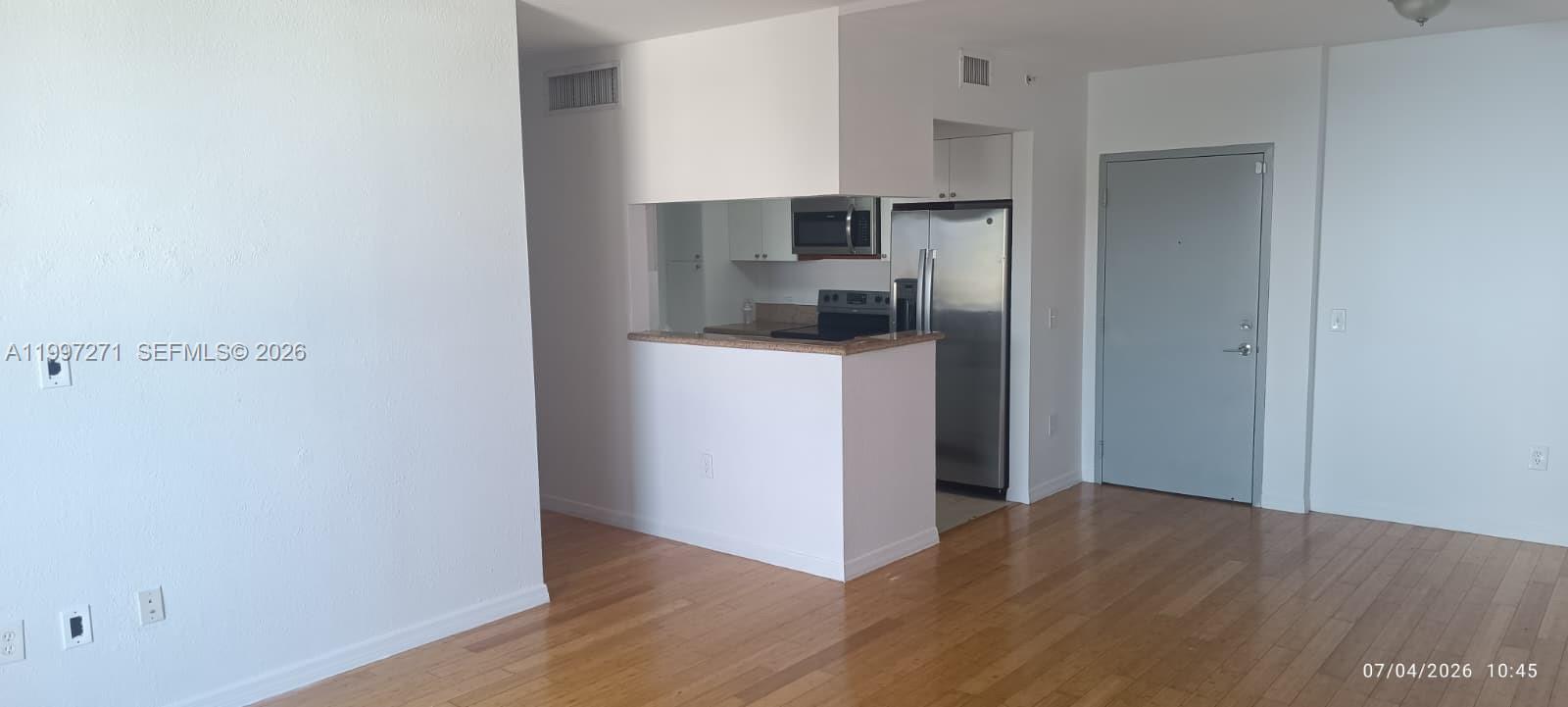 36 NW 6th Ave #504, Miami FL 33128