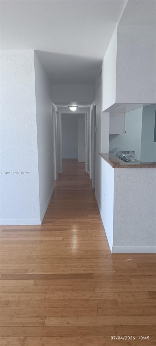 36 NW 6th Ave #504, Miami FL 33128