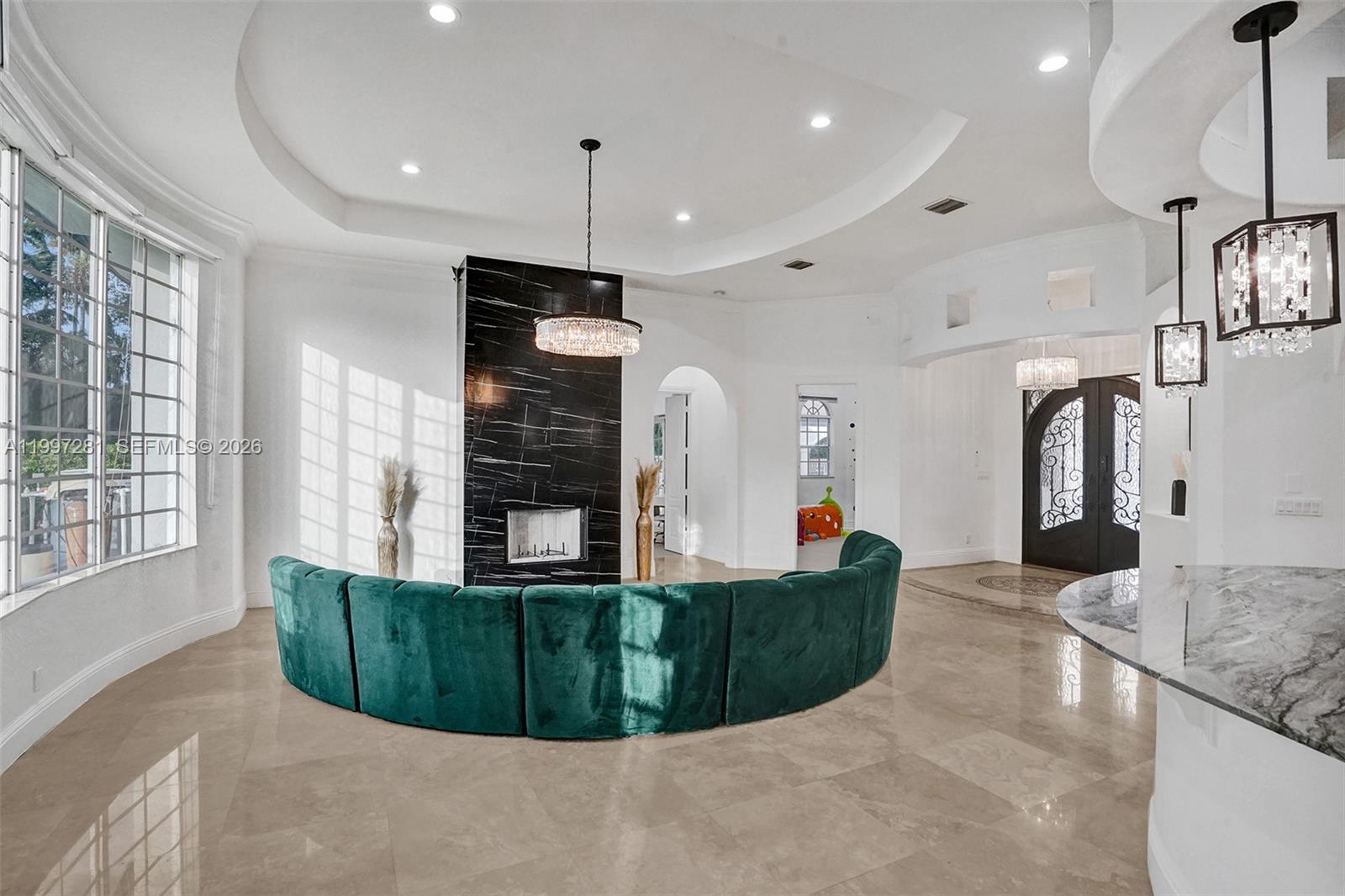 13751 Pine Meadow Ct, Davie FL 33325