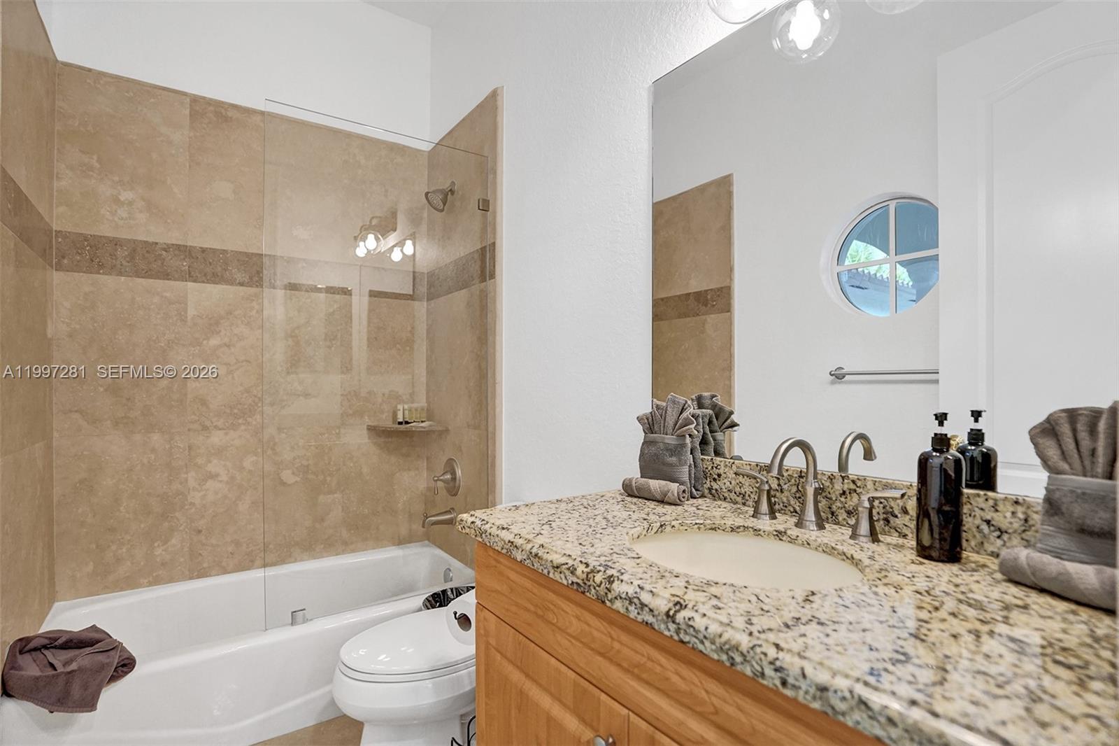 13751 Pine Meadow Ct, Davie FL 33325