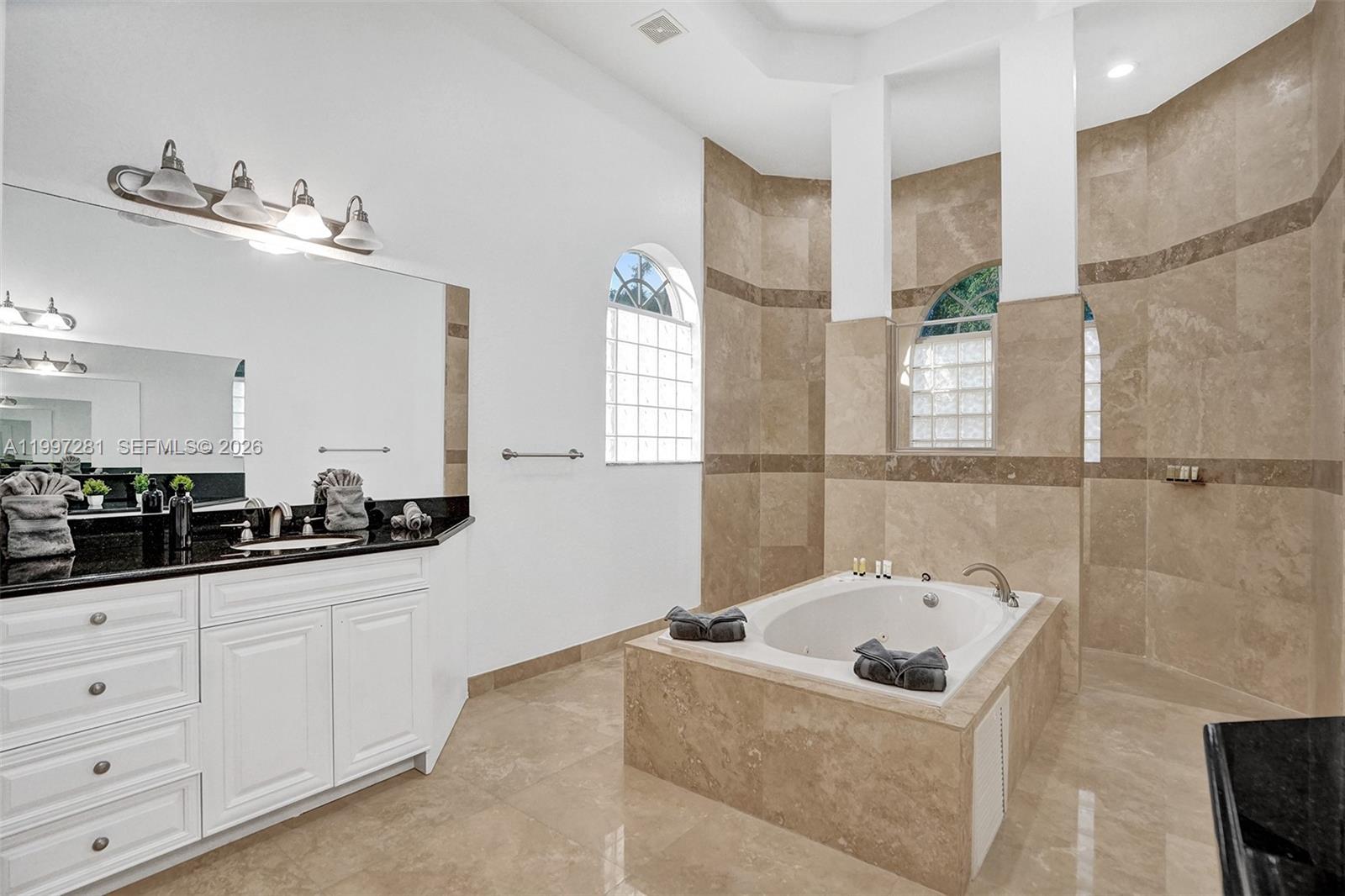 13751 Pine Meadow Ct, Davie FL 33325