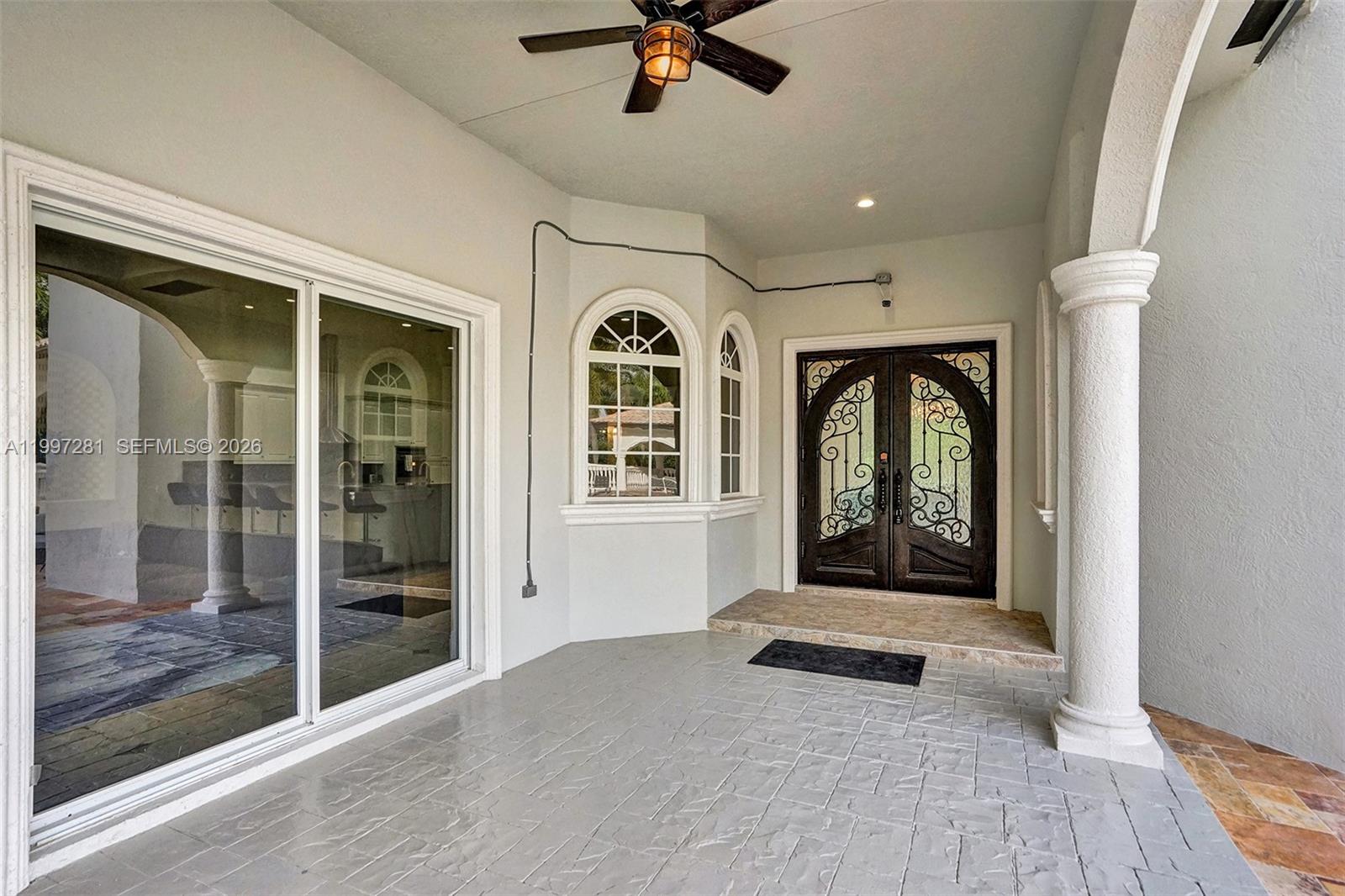 13751 Pine Meadow Ct, Davie FL 33325
