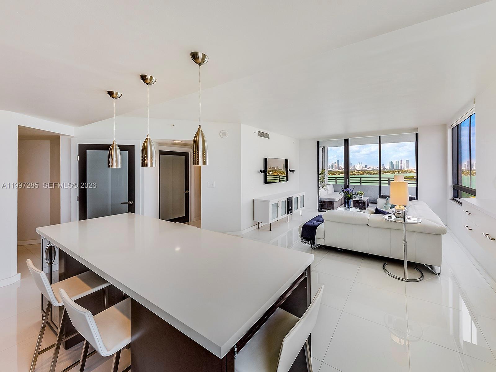 1330 West Ave #1701, Miami Beach FL 33139