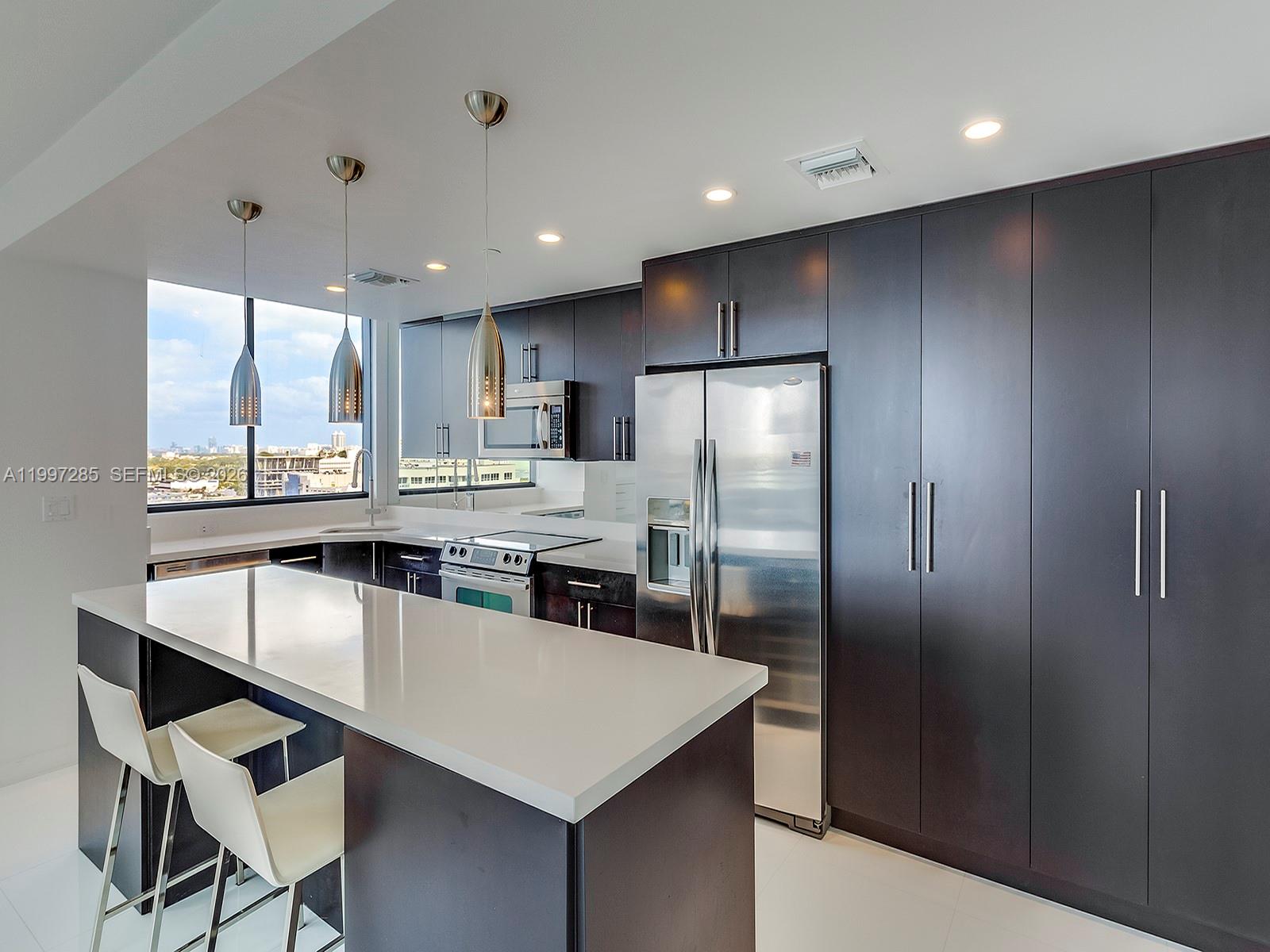 1330 West Ave #1701, Miami Beach FL 33139