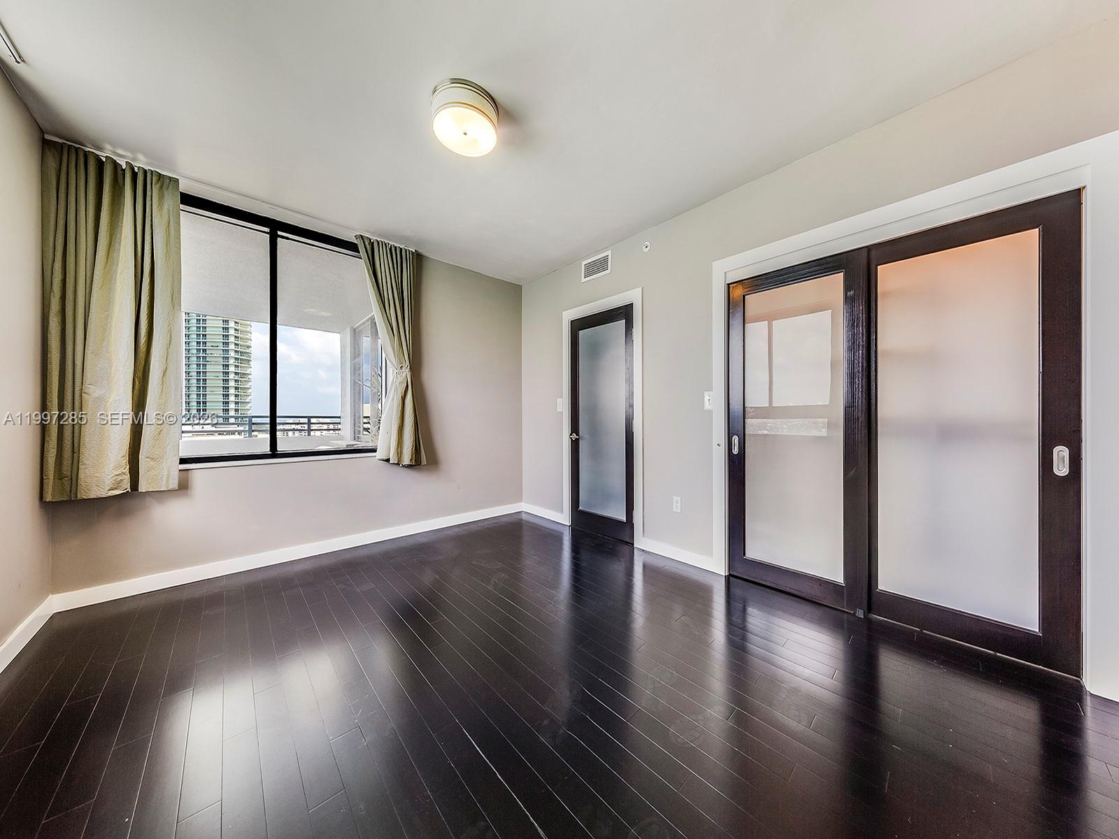 1330 West Ave #1701, Miami Beach FL 33139