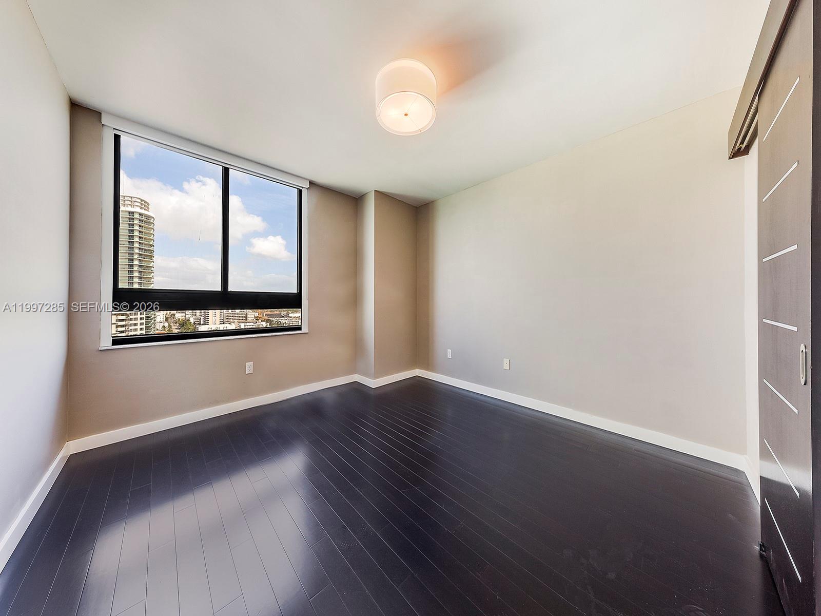 1330 West Ave #1701, Miami Beach FL 33139