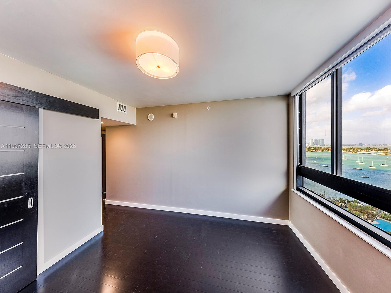 1330 West Ave #1701, Miami Beach FL 33139