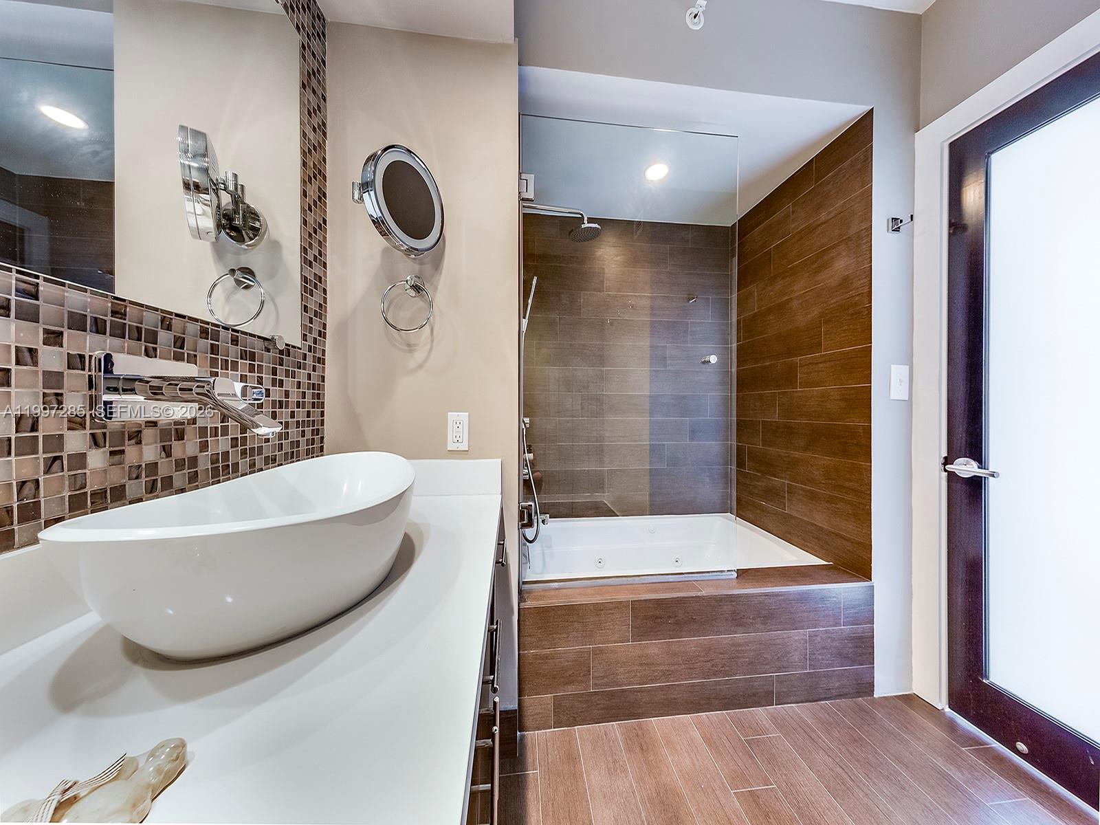 1330 West Ave #1701, Miami Beach FL 33139