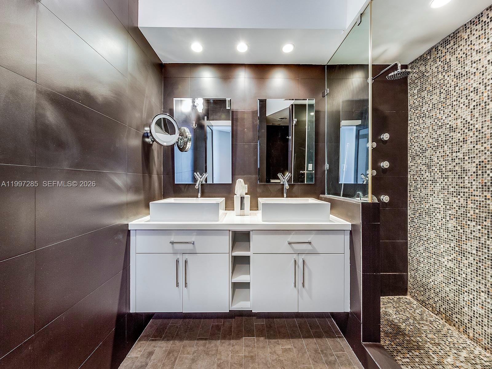 1330 West Ave #1701, Miami Beach FL 33139