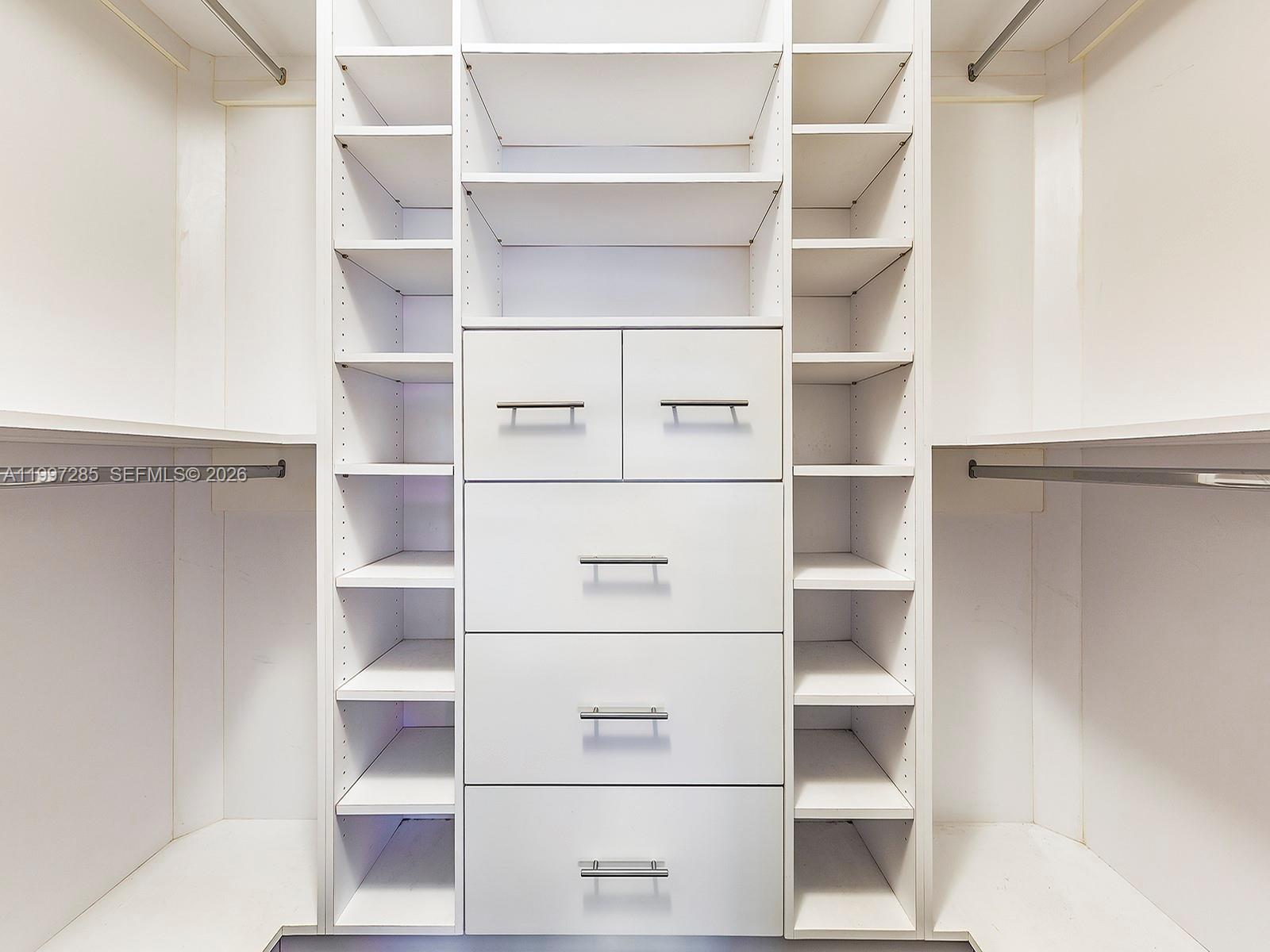 1330 West Ave #1701, Miami Beach FL 33139