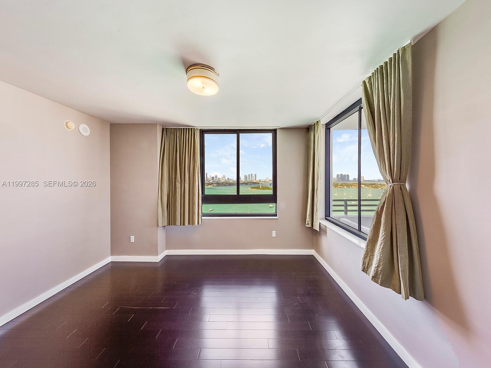 1330 West Ave #1701, Miami Beach FL 33139