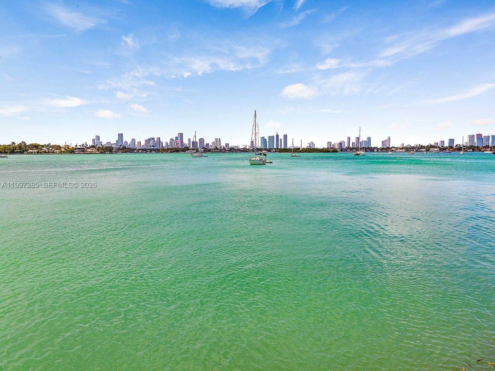 1330 West Ave #1701, Miami Beach FL 33139