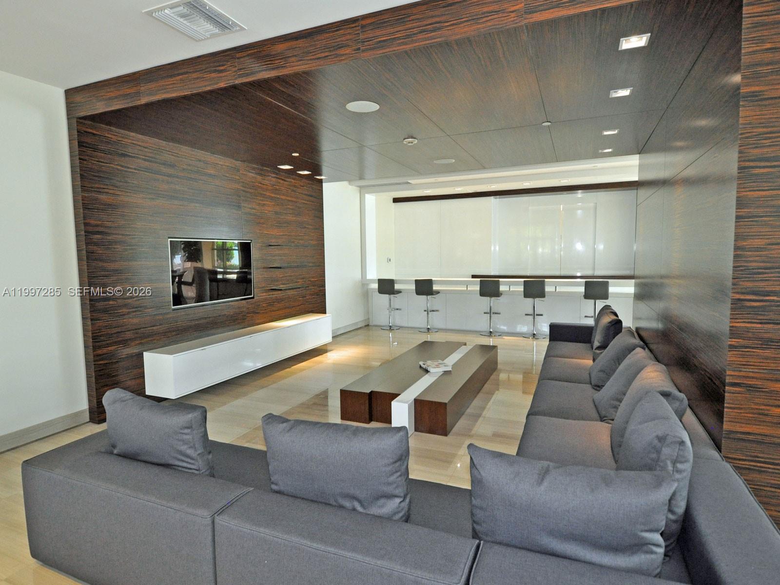 1330 West Ave #1701, Miami Beach FL 33139