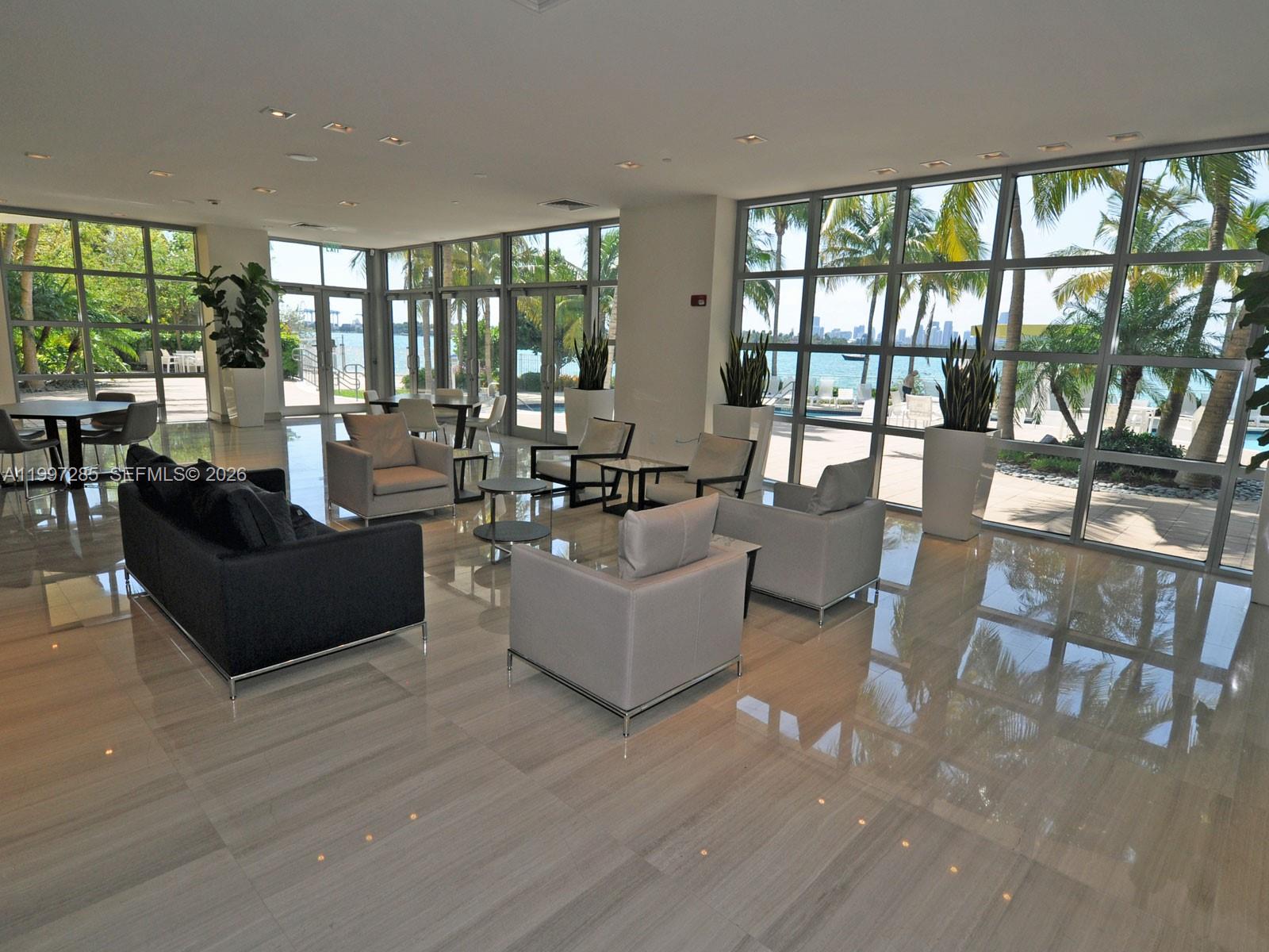 1330 West Ave #1701, Miami Beach FL 33139