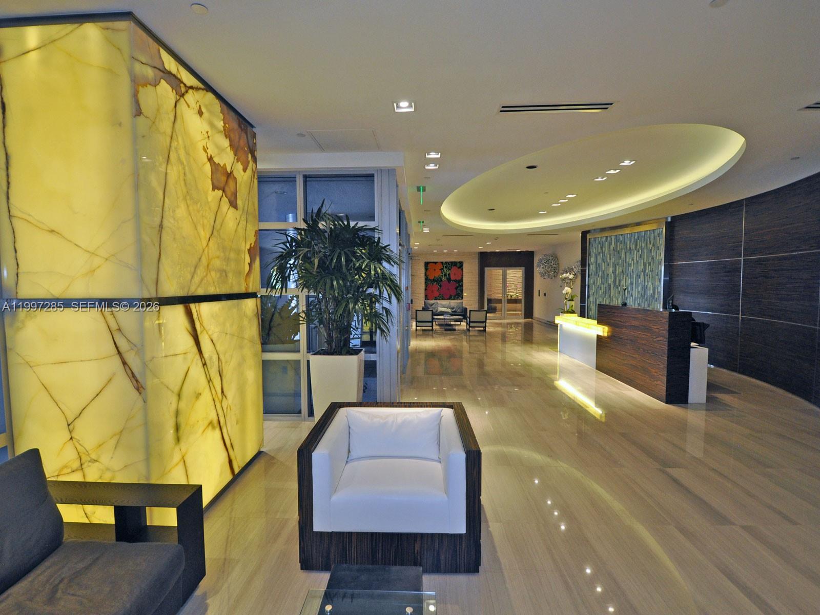 1330 West Ave #1701, Miami Beach FL 33139