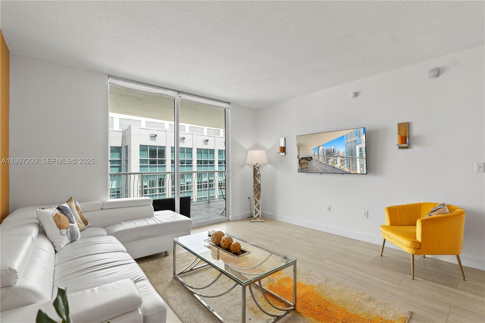 1200 Brickell Bay Dr #PH 4218, Miami FL 33131