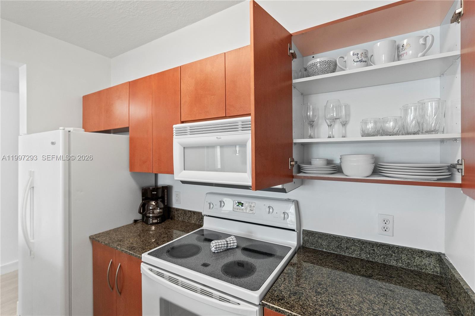 1200 Brickell Bay Dr #PH 4218, Miami FL 33131