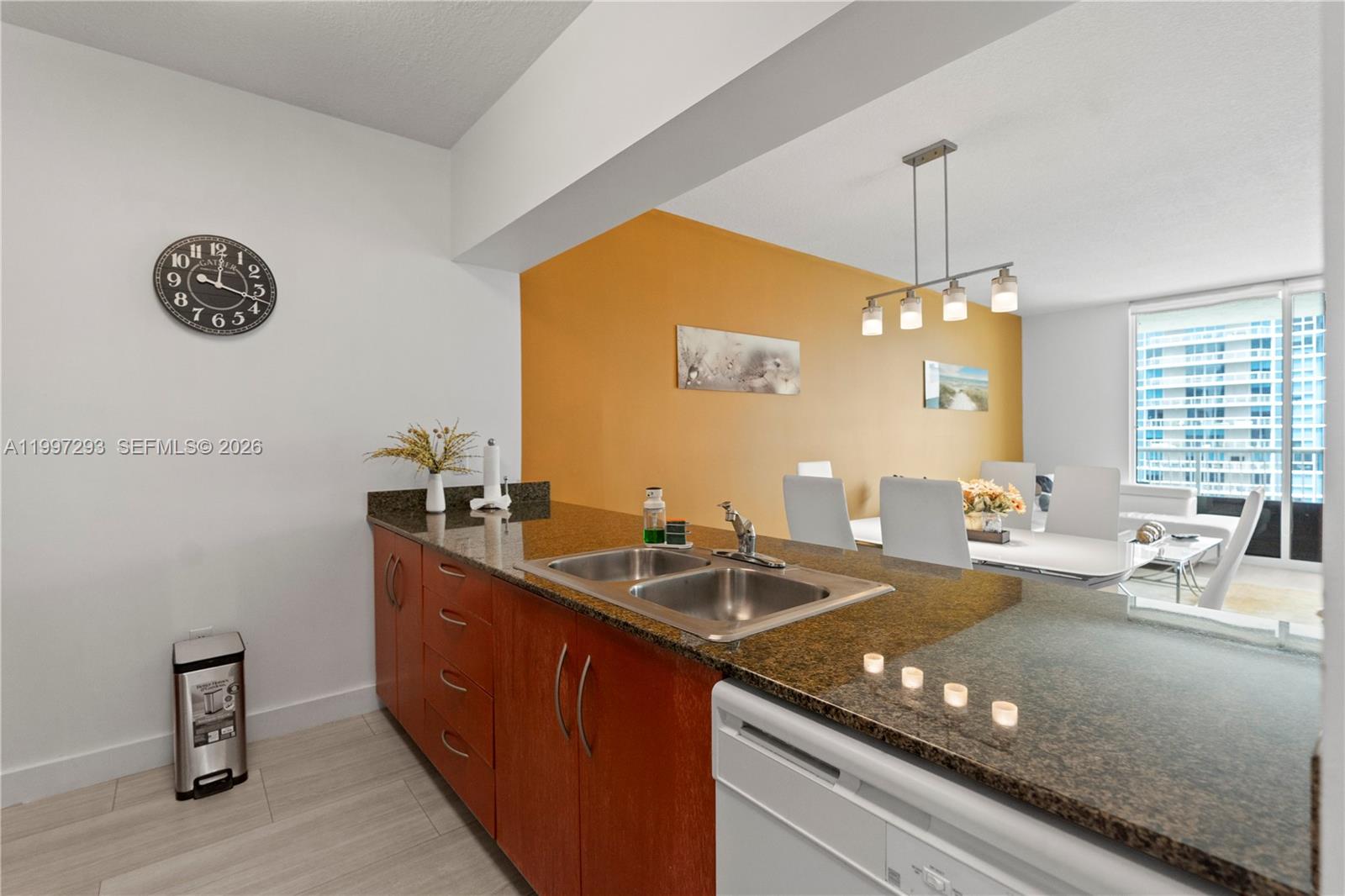 1200 Brickell Bay Dr #PH 4218, Miami FL 33131