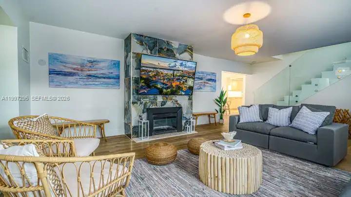 320 Polk St, Hollywood FL 33019