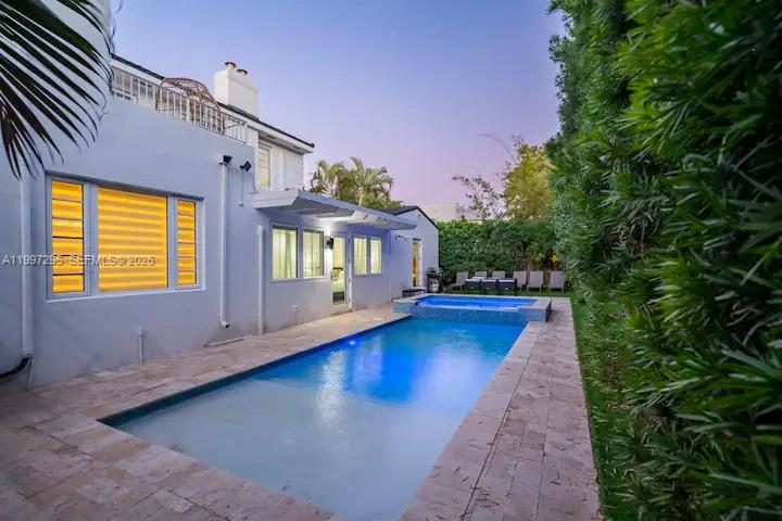 320 Polk St, Hollywood FL 33019