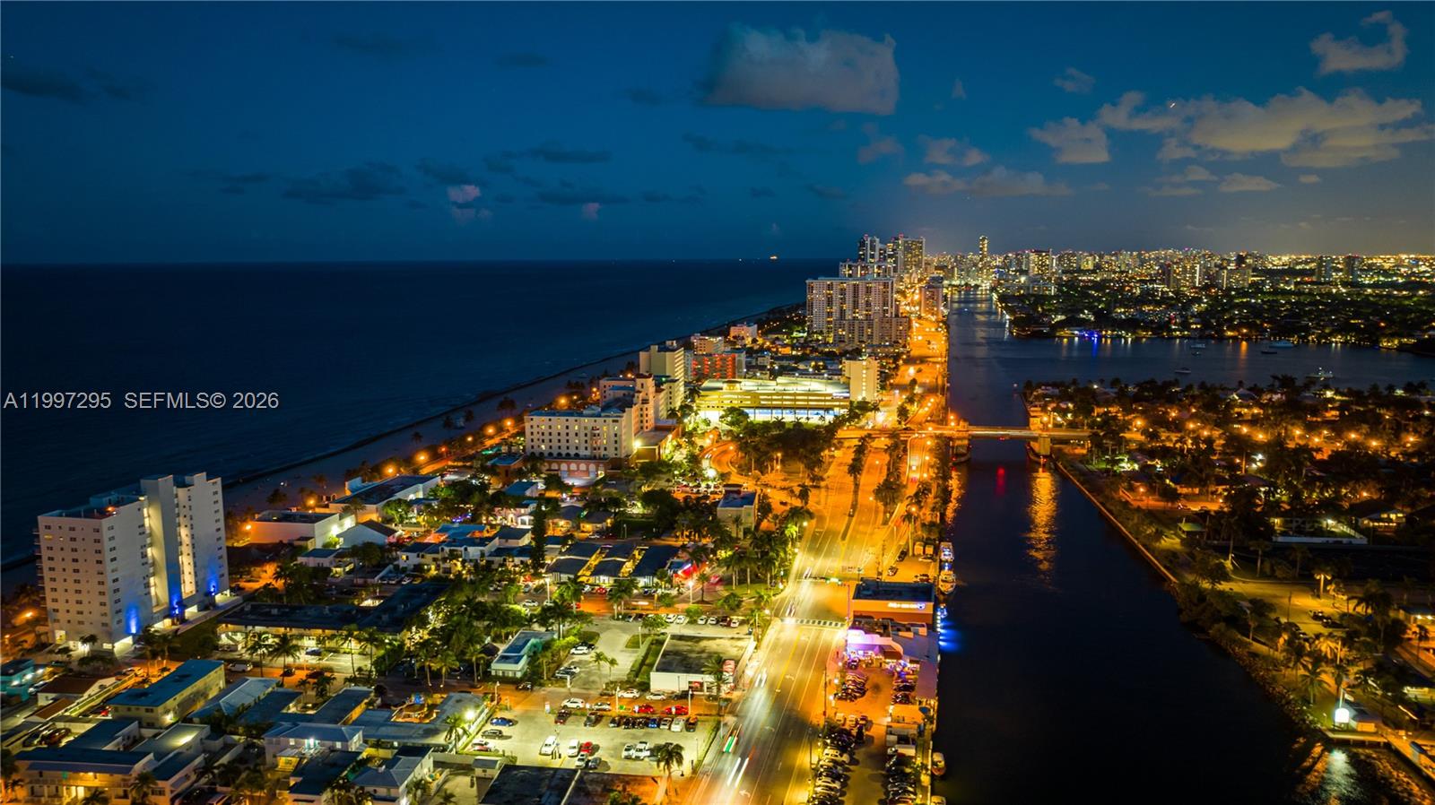 320 Polk St, Hollywood FL 33019