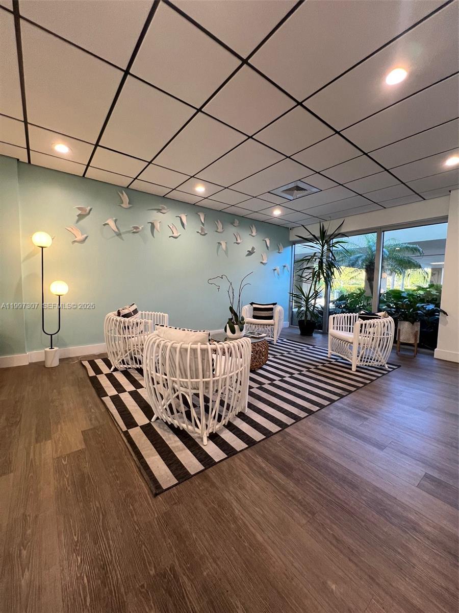 880 NE 69th St #11M, Miami FL 33138