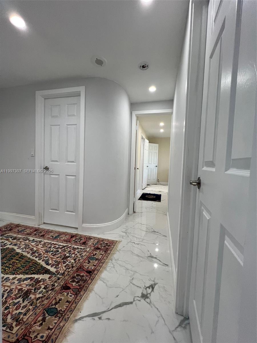 880 NE 69th St #11M, Miami FL 33138