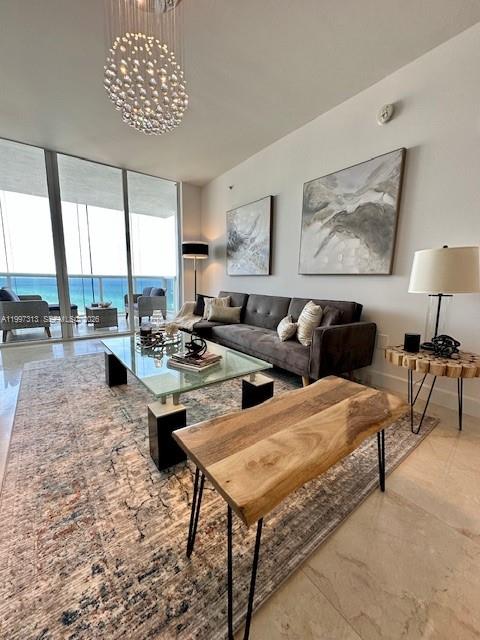 18201 Collins Ave #1602, Sunny Isles Beach FL 33160