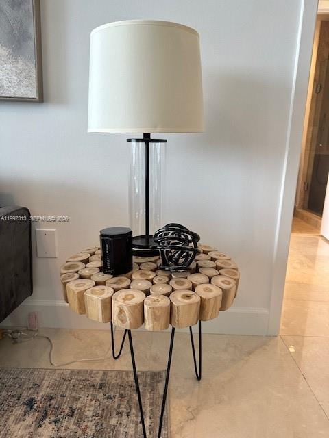 18201 Collins Ave #1602, Sunny Isles Beach FL 33160