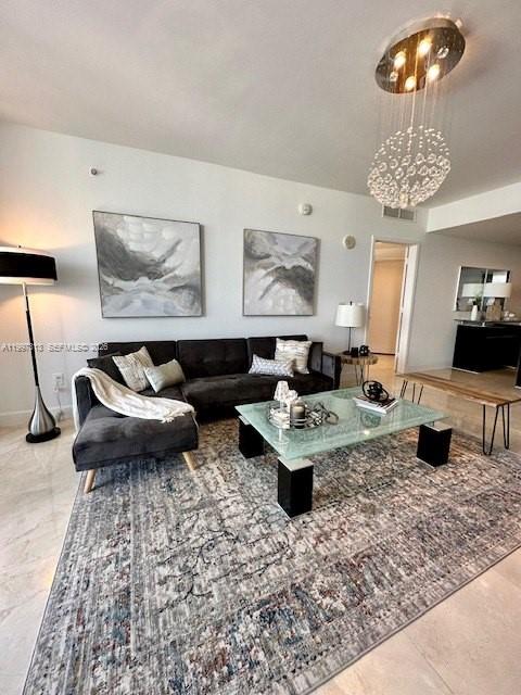 18201 Collins Ave #1602, Sunny Isles Beach FL 33160