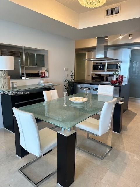 18201 Collins Ave #1602, Sunny Isles Beach FL 33160
